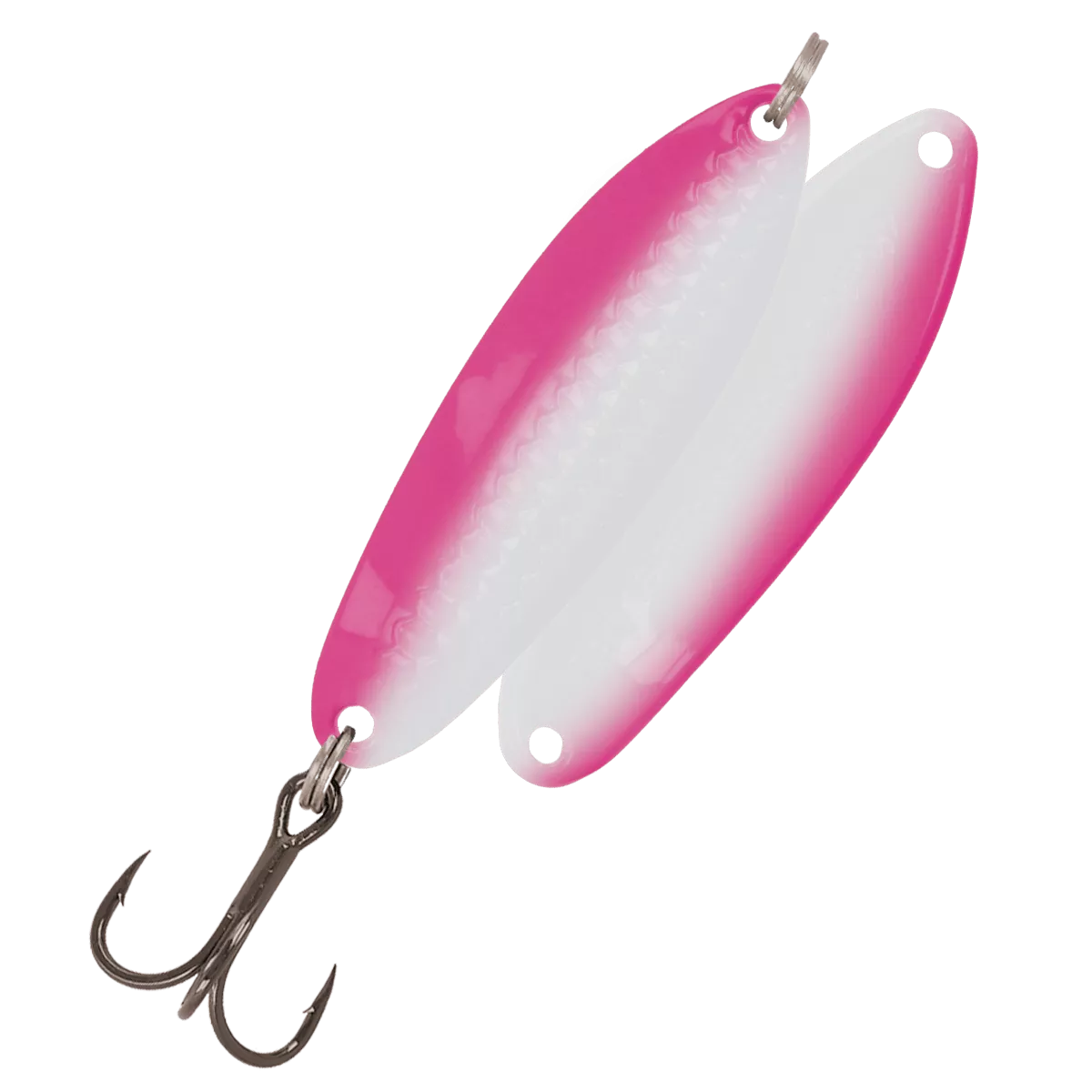 Golden Catch Queen Rebel Blizgė 18g įvairių spalvų