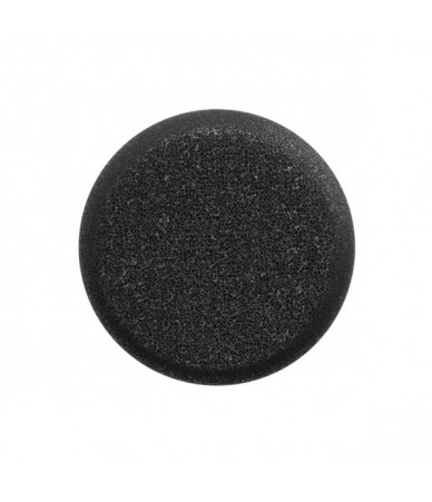 WIRED MICROPHONE SPONGE