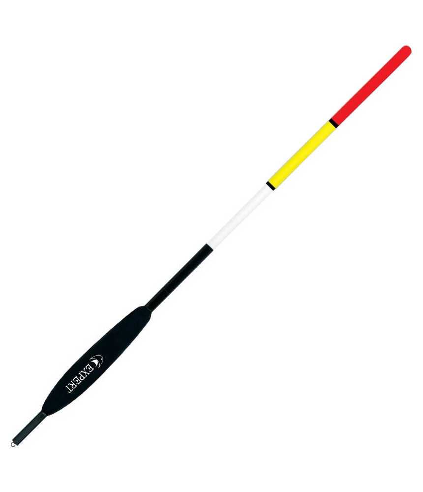 Plūdė Expert 203-68 Plūdė Expert 203-68