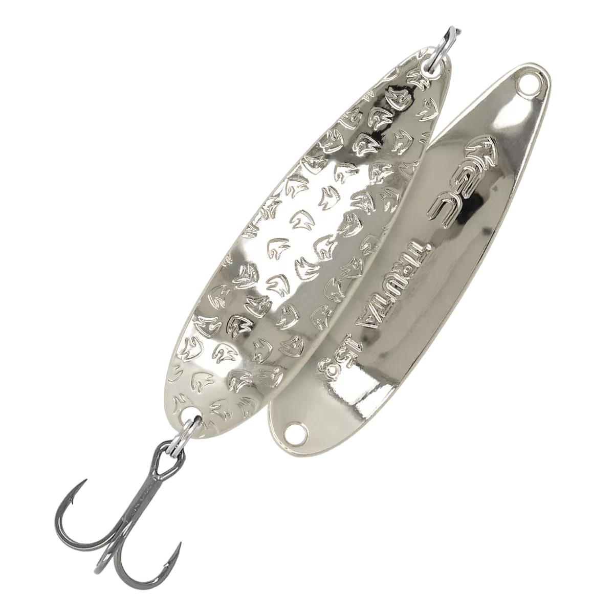 Golden Catch Truta Blizgė 15g / įvairių spalvų