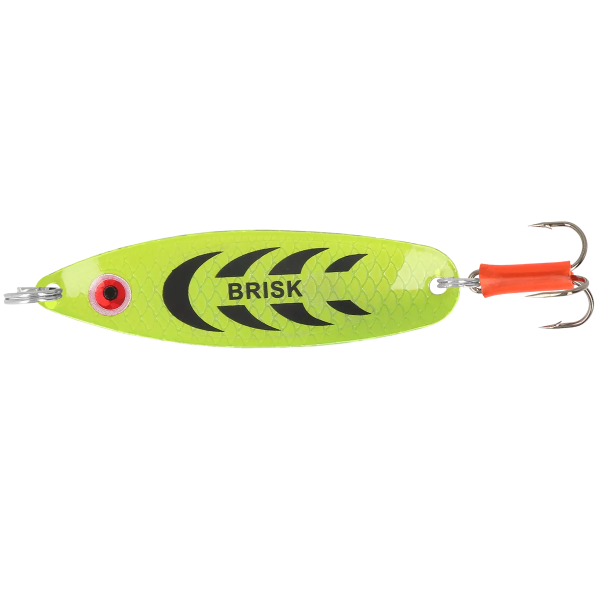 Golden Catch Brisk Blizgė 17g / įvairių spalvų