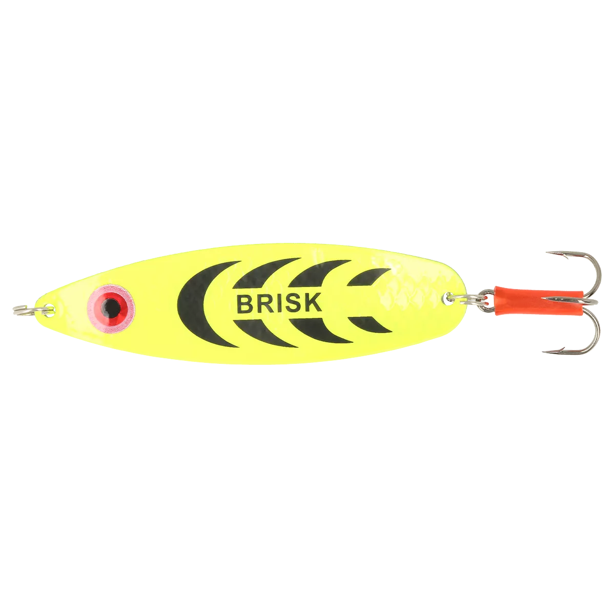 Golden Catch Brisk Blizgė 17g / įvairių spalvų
