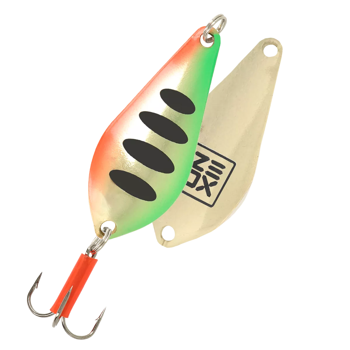 Golden Catch Pearl Blizgė 18g / įvairių spalvų