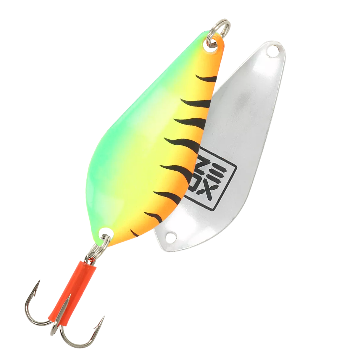 Golden Catch Pearl Blizgė 18g / įvairių spalvų