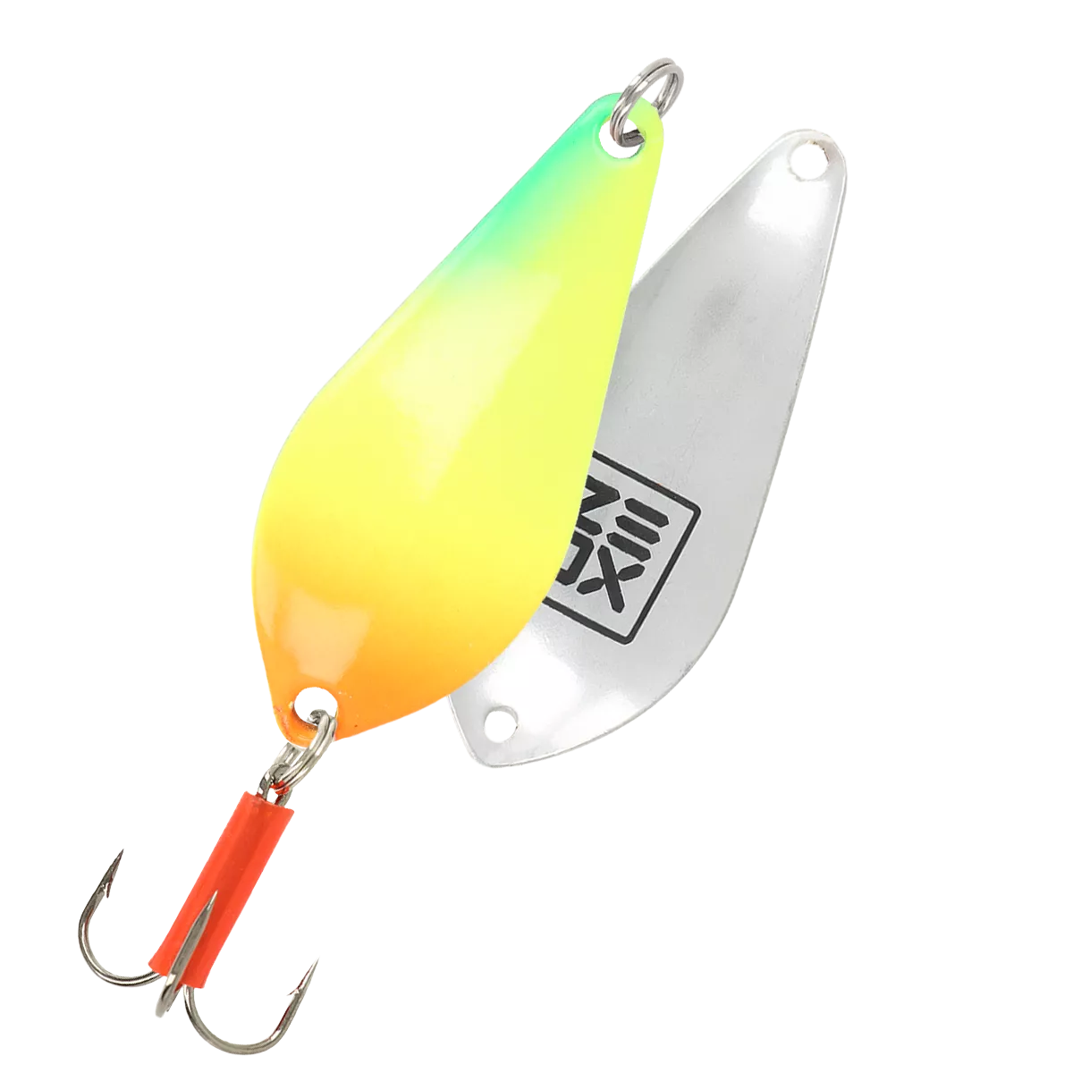 Golden Catch Pearl Blizgė 18g / įvairių spalvų