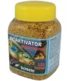 Bioaktyvatorius 400ml. /...