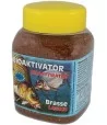 Bioaktyvatorius 400ml. /...