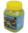 Bioaktyvatorius 400ml. /...