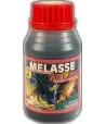 Melasa 250ml. / Įvairių skonių