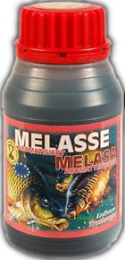 Melasa 250ml. / Įvairių skonių