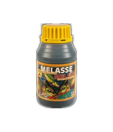 Melasa 250ml. / Įvairių skonių