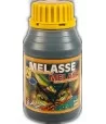 Melasa 250ml. / Įvairių skonių