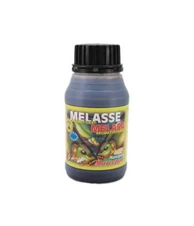 Melasa 250ml. / Įvairių skonių