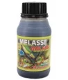 Melasa 250ml. / Įvairių skonių