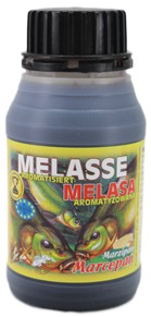 Melasa 250ml. / Įvairių skonių