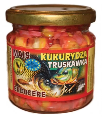 STIL kukurūzai 200ml. /...