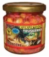 STIL kukurūzai 200ml. /...