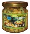 STIL kukurūzai 200ml. /...