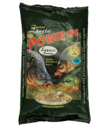 Jaukas STIL Power HPB...
