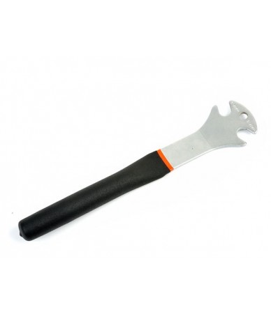 Author Pedal wrench CC PW15...
