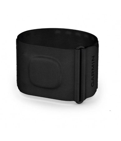 Index Sleep Monitor, Size:...