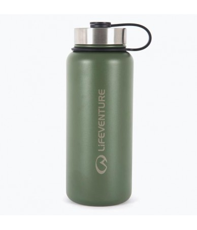 Lifeventure 1 Litre Flask...