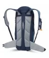 Kuprinė Highton V2 65L Navy...