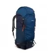 Kuprinė Highton V2 65L Navy...
