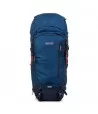 Kuprinė Highton V2 65L Navy...
