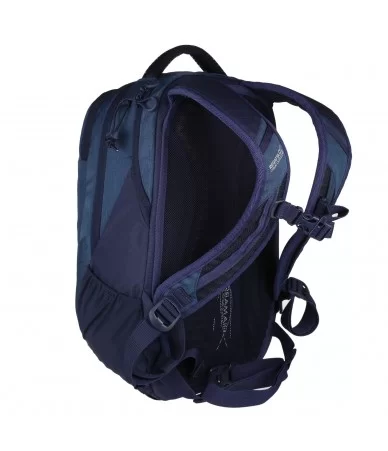 Kuprinė Oakridge 20L Navy...