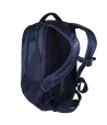 Kuprinė Oakridge 20L Navy...