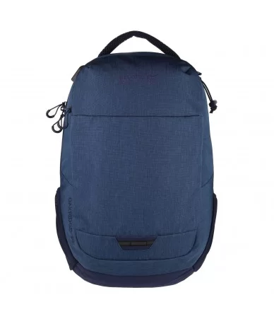 Kuprinė Oakridge 20L Navy...