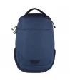 Kuprinė Oakridge 20L Navy...