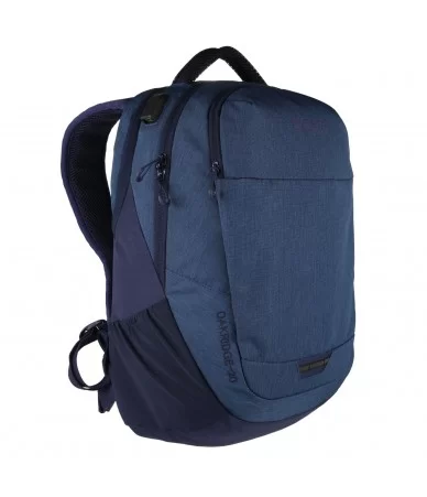 Kuprinė Oakridge 20L Navy...