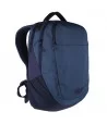 Kuprinė Oakridge 20L Navy...