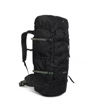 Kuprinė Survivor V 85L /...