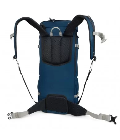 Kuprinė Survivor V 45L /...