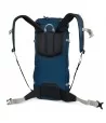 Kuprinė Survivor V 45L /...
