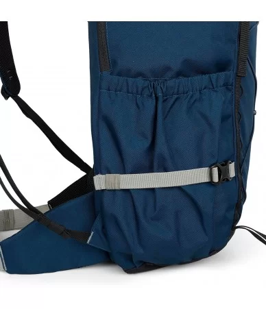 Kuprinė Survivor V 45L /...