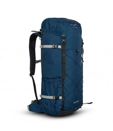 Kuprinė Survivor V 45L /...