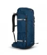 Kuprinė Survivor V 45L /...