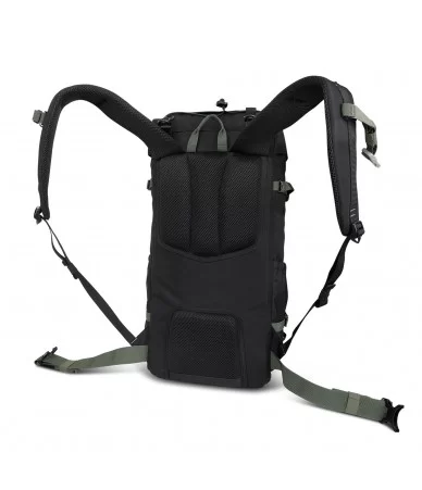 Kuprinė Survivor V 35L |...