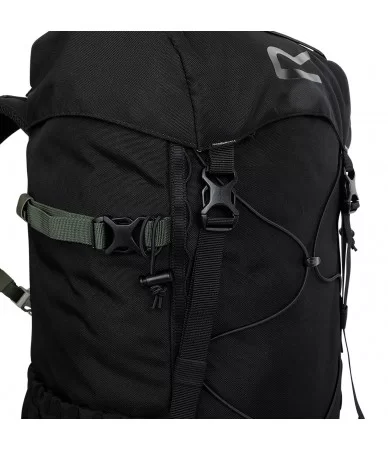 Kuprinė Survivor V 35L |...