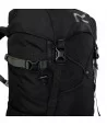 Kuprinė Survivor V 35L |...