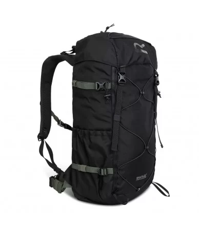 Kuprinė Survivor V 35L |...
