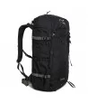 Kuprinė Survivor V 35L |...