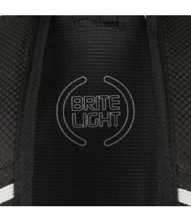 Kuprinė Britedale 20L | Juoda