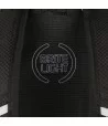 Kuprinė Britedale 20L | Juoda