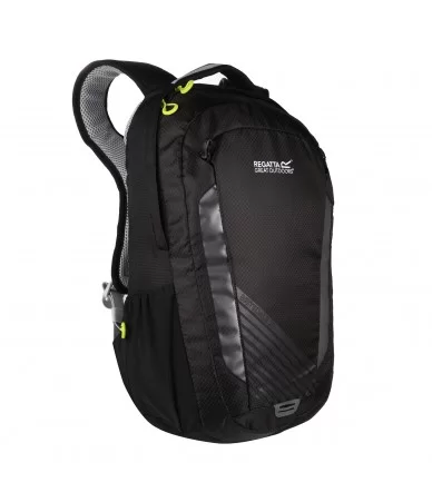Kuprinė Britedale 20L | Juoda