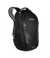 Kuprinė Britedale 20L | Juoda